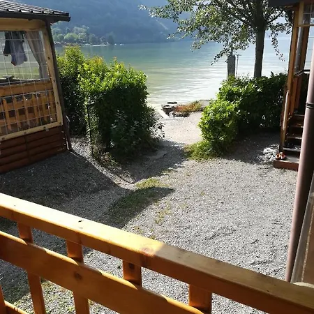 Camping International - Amburgo 3 *